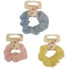 Picture of Shimmers - Broderie Anglaise Scrunchy