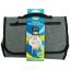 Picture of Griptight - Baby Changing Mat