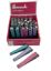 Picture of Pastel Large Nail Clippers