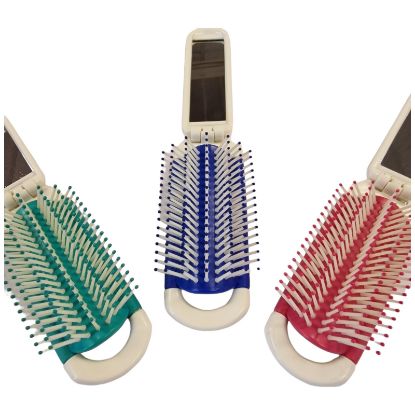 Picture of Folding Brush