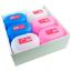 Picture of Serenade - Soap Dish Tray