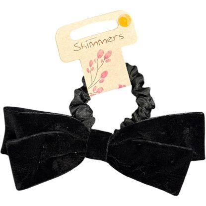 Picture of Shimmers - Large 7.5cm Flower Claw