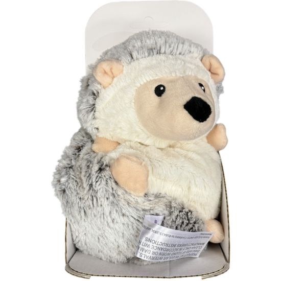 Picture of Warmies Junior Fox 9"