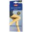 Picture of Smooth Knit Tights - Large 42"-48" Nude