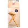 Picture of Silky 8 Denier Naturals 2nd Skin BLK M