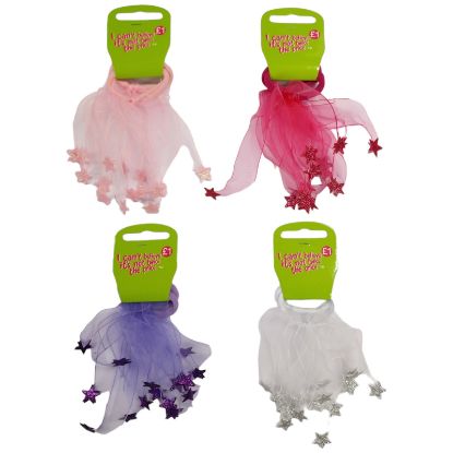 Picture of ICB - Windmills Elastics