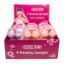 Picture of Cloud Nine - 4 Blending Sponges