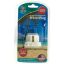 Picture of Sure Travel - USA Travel Adapter