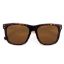 Picture of Serelo Sunglasses