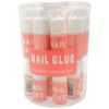 Picture of False Nail Glue 3gm Tub