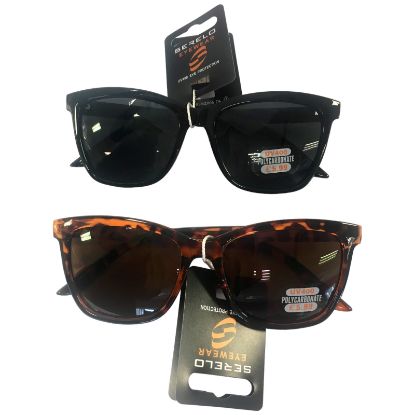 Picture of Serelo Sunglasses