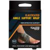 Picture of Ultracare - Universal Elastic Ankle Supp