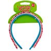Picture of ICB - 3pk Alice Bands