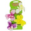 Picture of ICB - 4 Floral Elastics