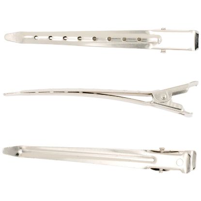 Picture of Serenade - 6pk Section Clips