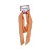 Picture of Shimmers - Bend & Tie Headband Pastel