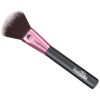 Picture of CMF - Blusher Brush