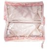 Picture of E&A-Vint Lace Folding 24x13x6