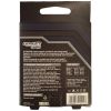 Picture of Ultracare - Elastic Knee Support Large