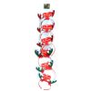Picture of Xmas - Alice Band Clipstrip