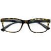 Picture of Serelo Readers Salerno 3.00