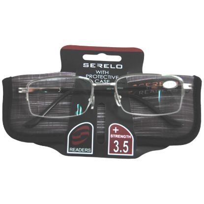 Picture of Serelo Readers Lecce 3.50