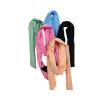 Picture of Shimmers - Bend & Tie Headband Pastel