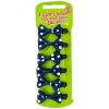 Picture of ICB - Dotty Bow Clips