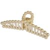 Picture of Shimmers - Pearl Effect Claw