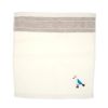 Picture of E&A - Seagull Design Facecloth