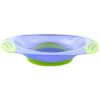 Picture of Griptight - Suction Plate