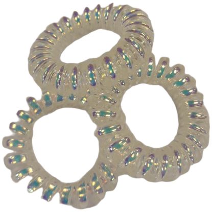 Picture of Shimmers - AB shine coils