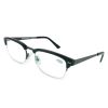 Picture of Serelo Readers Mayfair 1.0
