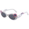 Picture of Kid's Sunglasses Box Tray - Mixed design