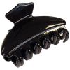 Picture of SHIMMERS - Black Hair Claw