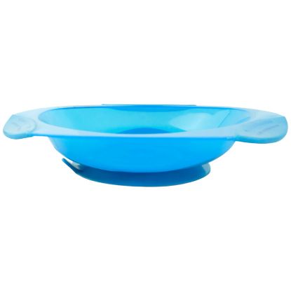 Picture of Griptight - Suction Plate
