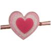Picture of ICB - Glitter Elastics