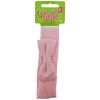 Picture of ICB - Kids Bow Bandeau
