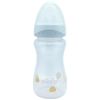 Picture of Griptight 250ml Wide Neck Bottle