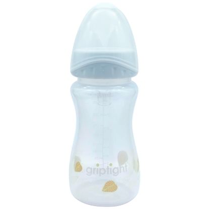 Picture of Griptight 250ml Wide Neck Bottle