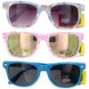 Picture of Kid's Sunglasses Box Tray - Mixed design
