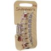 Picture of Shimmers - Hair Accessory