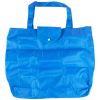 Picture of Large Shopping Bags