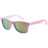 Picture of Kid's Sunglasses Box Tray - Mixed design