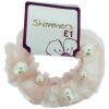 Picture of Shimmers - Sparkle Flower Claw