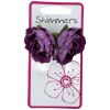 Picture of Shimmers - 4pk Mini Scrunchies