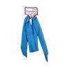 Picture of Shimmers - Bend & Tie Headband Pastel