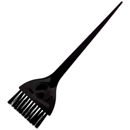 Picture of CMF - Extra Wide Tinting Brush