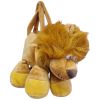 Picture of Animal Bag (Random Mix)