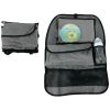 Picture of Griptight - Car Seat Organiser